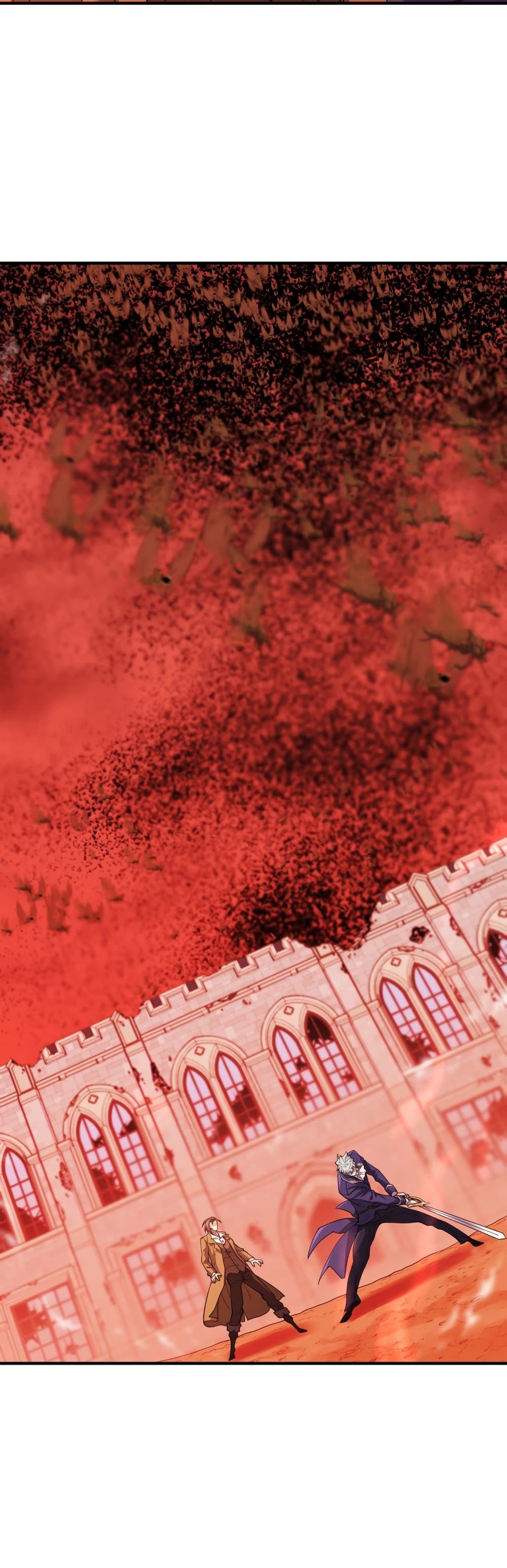 The World’s Best Engineer ยอดสถาปนิกผู้พิทักษ์อาณาจักร ตอนที่ 48 page 16