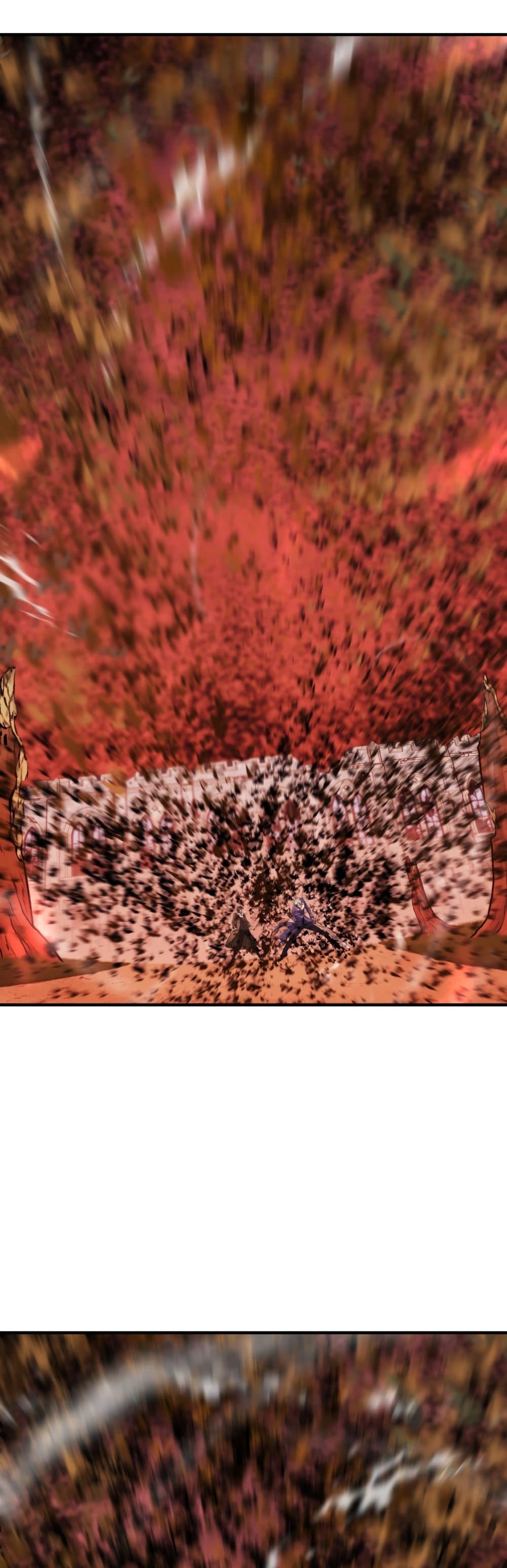 The World’s Best Engineer ยอดสถาปนิกผู้พิทักษ์อาณาจักร ตอนที่ 48 page 17