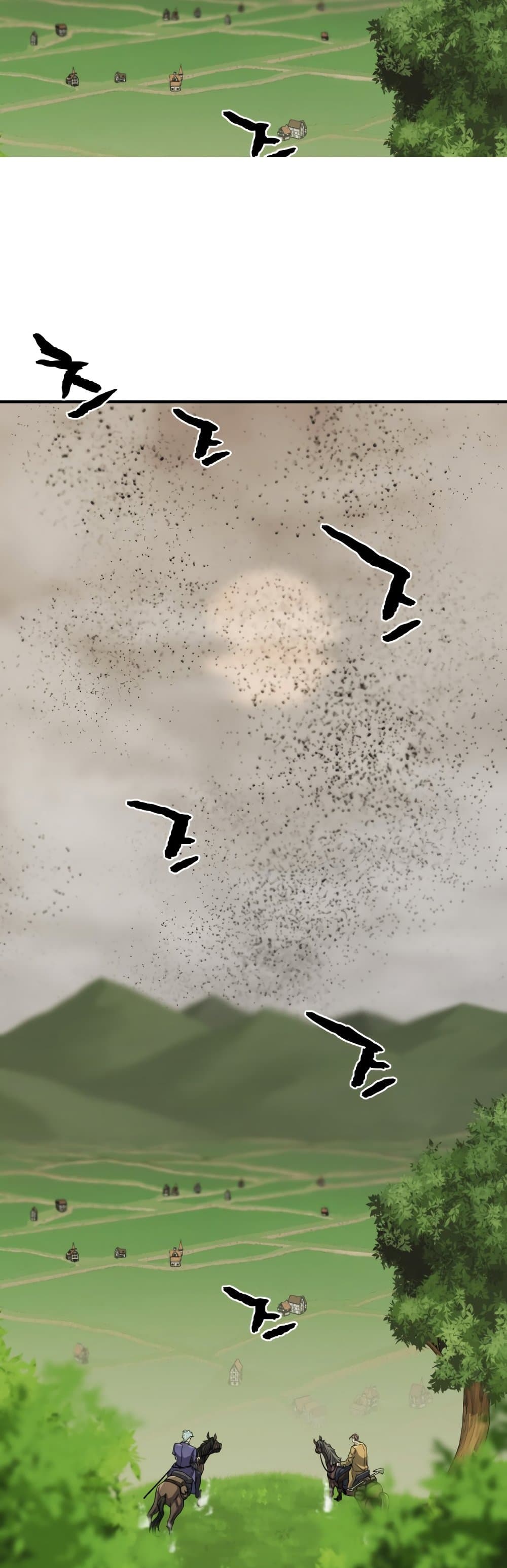 The World’s Best Engineer ยอดสถาปนิกผู้พิทักษ์อาณาจักร ตอนที่ 48 page 54