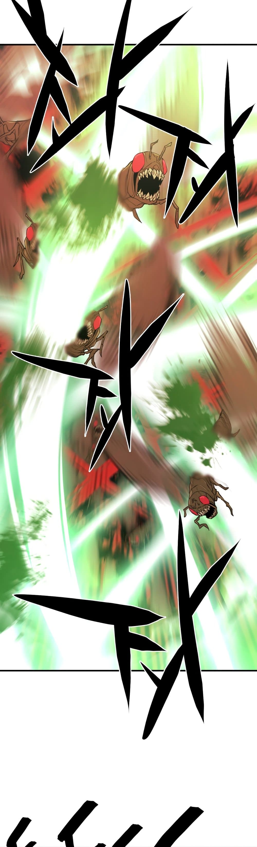 The World’s Best Engineer ยอดสถาปนิกผู้พิทักษ์อาณาจักร ตอนที่ 50 page 18