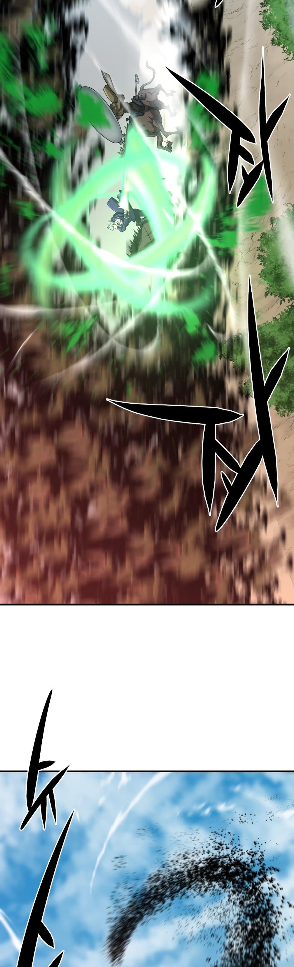 The World’s Best Engineer ยอดสถาปนิกผู้พิทักษ์อาณาจักร ตอนที่ 50 page 20