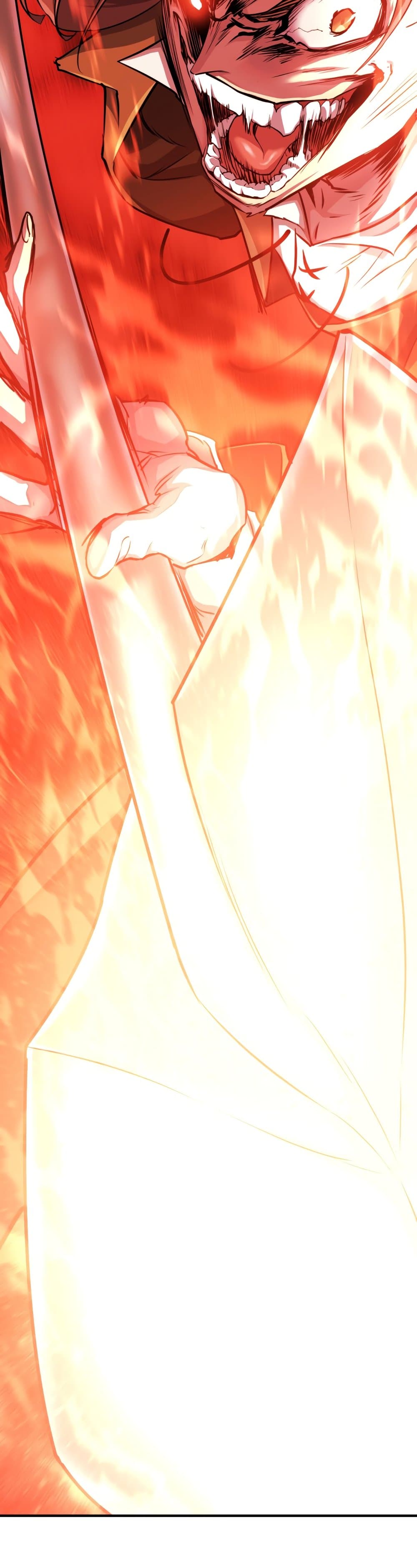 The World’s Best Engineer ยอดสถาปนิกผู้พิทักษ์อาณาจักร ตอนที่ 51 page 33