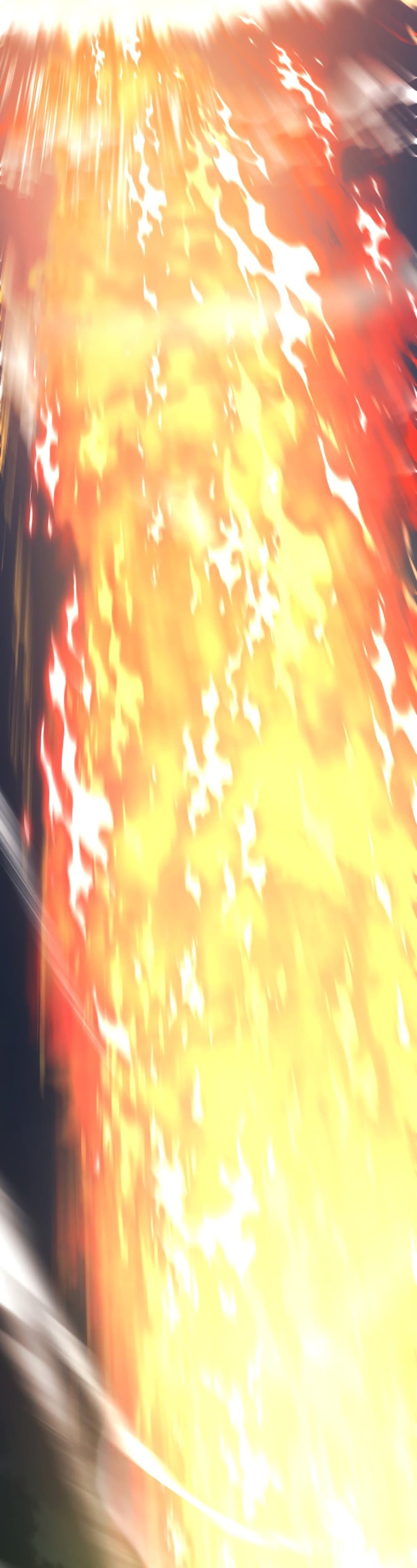 The World’s Best Engineer ยอดสถาปนิกผู้พิทักษ์อาณาจักร ตอนที่ 51 page 36