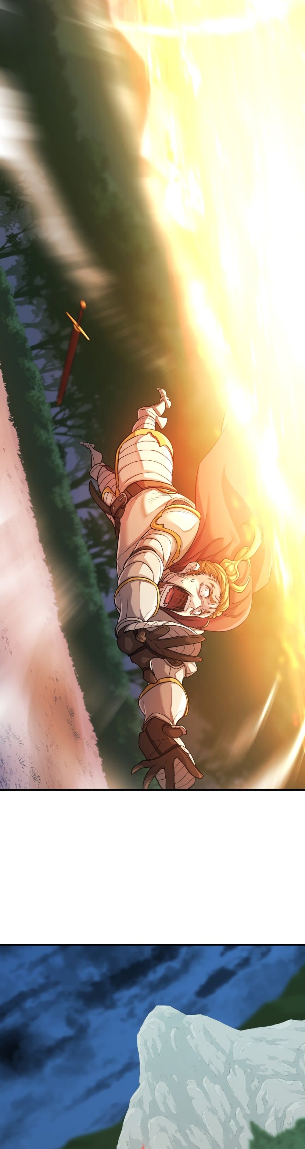 The World’s Best Engineer ยอดสถาปนิกผู้พิทักษ์อาณาจักร ตอนที่ 51 page 37