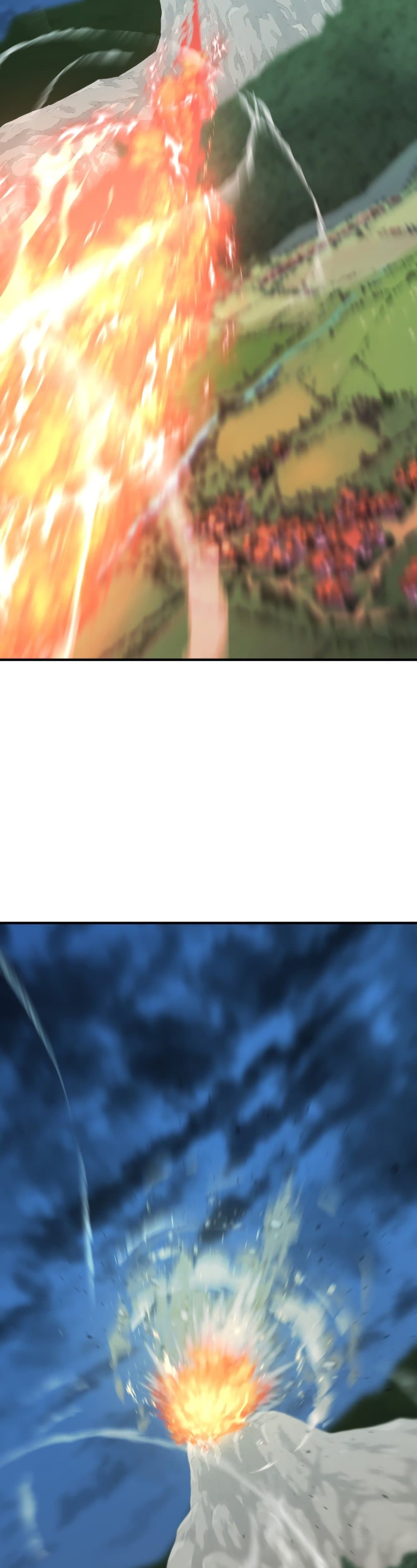 The World’s Best Engineer ยอดสถาปนิกผู้พิทักษ์อาณาจักร ตอนที่ 51 page 38