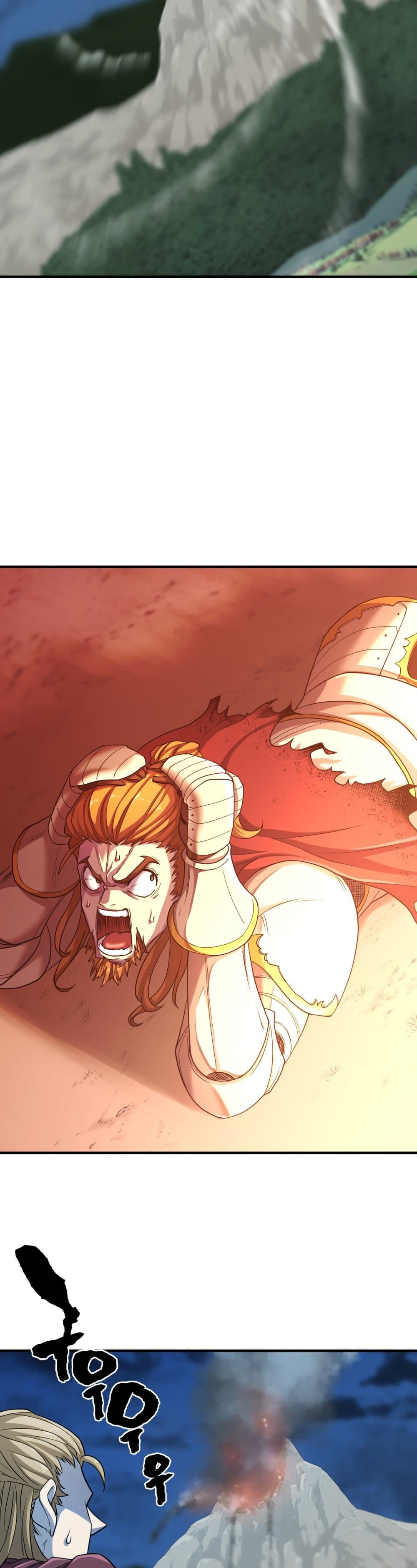 The World’s Best Engineer ยอดสถาปนิกผู้พิทักษ์อาณาจักร ตอนที่ 51 page 39