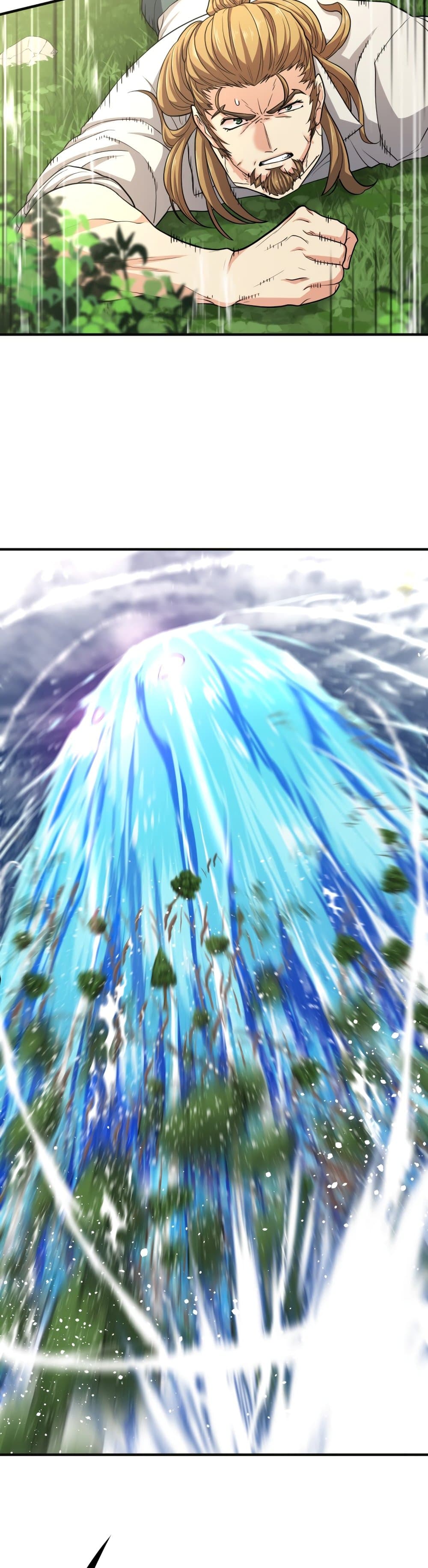 The World’s Best Engineer ยอดสถาปนิกผู้พิทักษ์อาณาจักร ตอนที่ 54 page 29