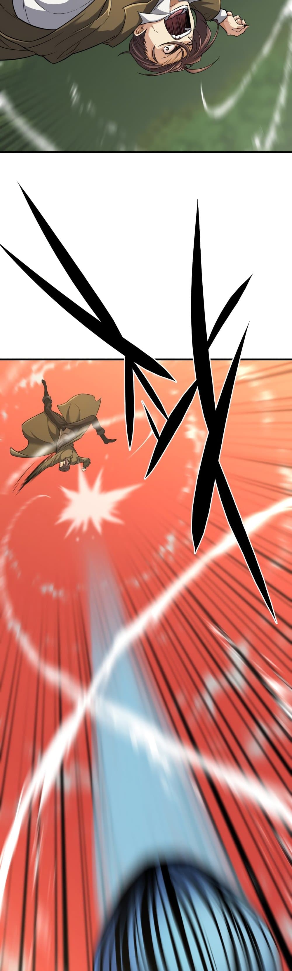 The World’s Best Engineer ยอดสถาปนิกผู้พิทักษ์อาณาจักร ตอนที่ 55 page 25