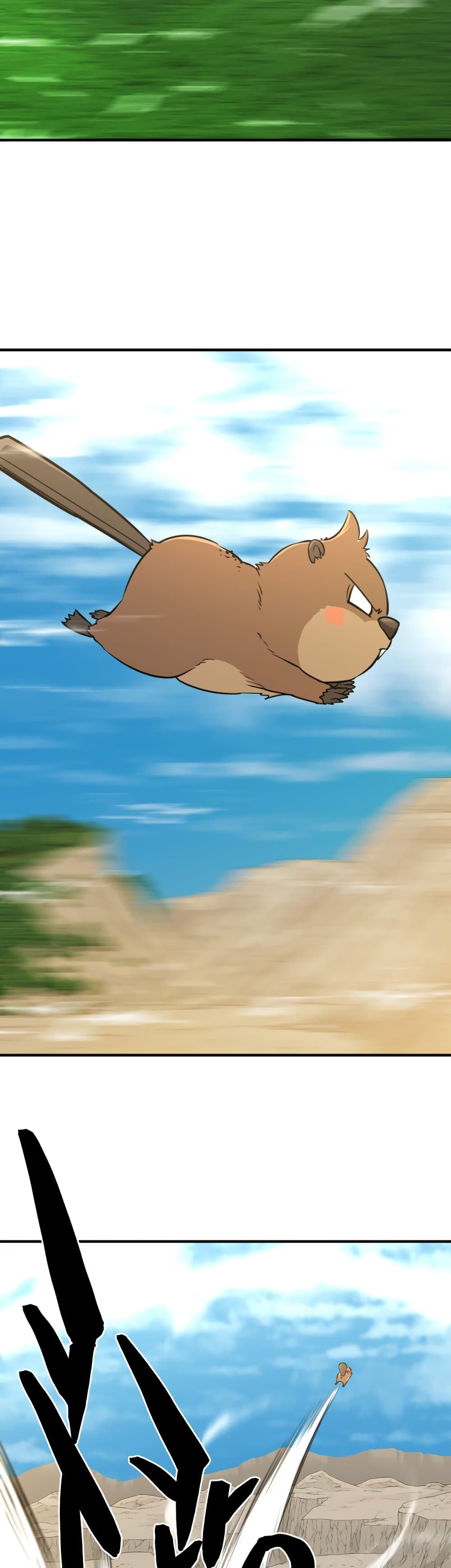 The World’s Best Engineer ยอดสถาปนิกผู้พิทักษ์อาณาจักร ตอนที่ 56 page 31