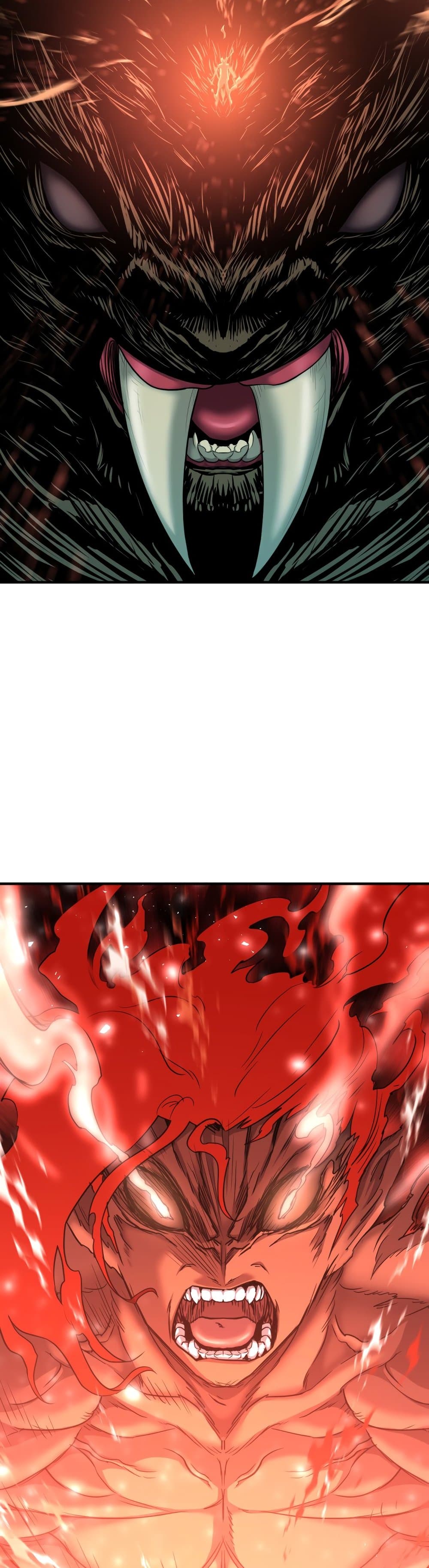 The World’s Best Engineer ยอดสถาปนิกผู้พิทักษ์อาณาจักร ตอนที่ 57 page 6