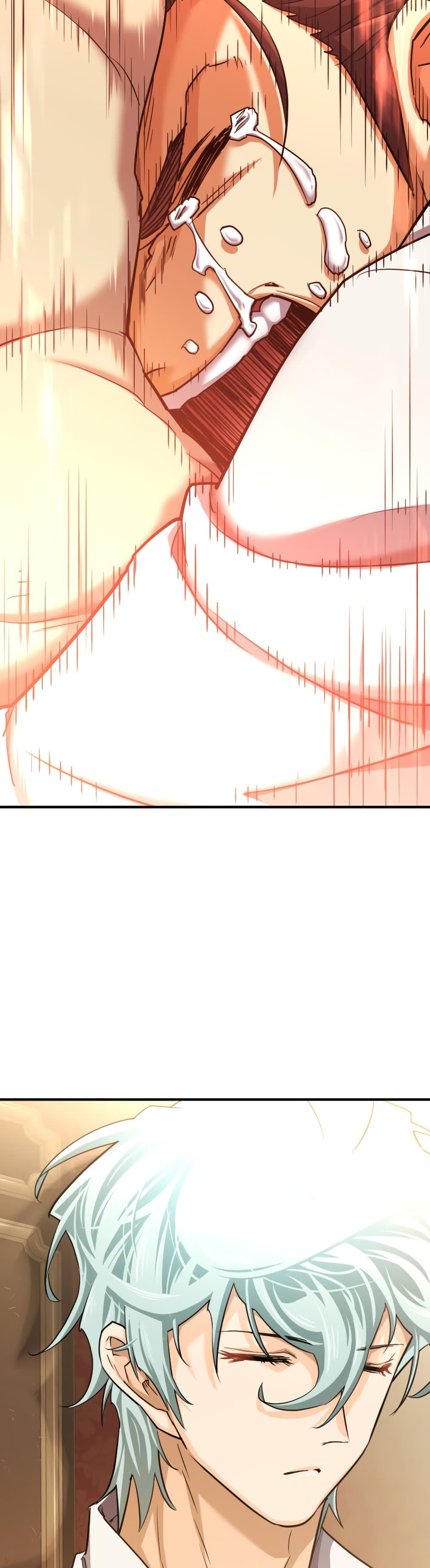 The World’s Best Engineer ยอดสถาปนิกผู้พิทักษ์อาณาจักร ตอนที่ 57 page 41