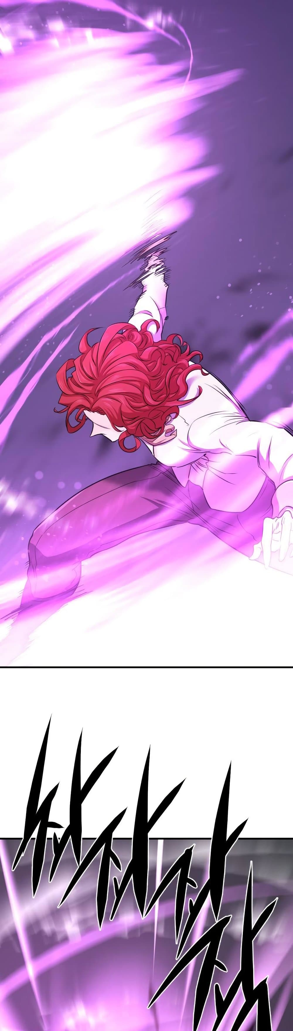 The World’s Best Engineer ยอดสถาปนิกผู้พิทักษ์อาณาจักร ตอนที่ 60 page 41