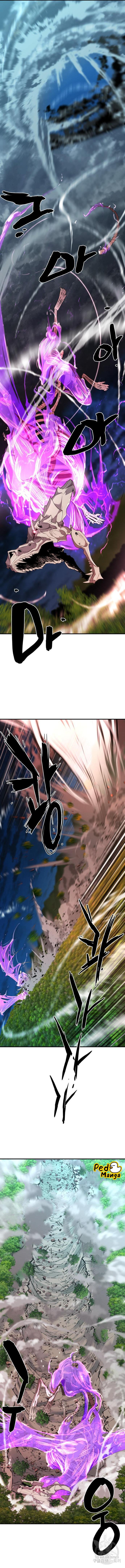 The World’s Best Engineer ยอดสถาปนิกผู้พิทักษ์อาณาจักร ตอนที่ 108 page 3