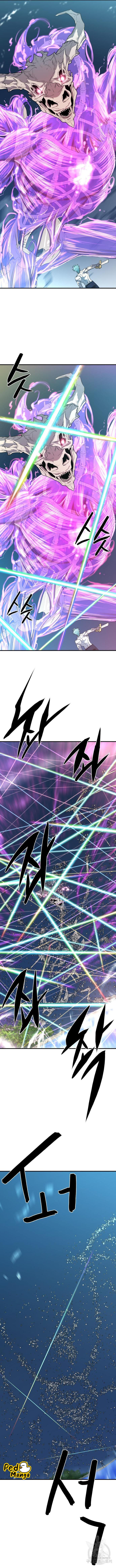 The World’s Best Engineer ยอดสถาปนิกผู้พิทักษ์อาณาจักร ตอนที่ 109 page 11