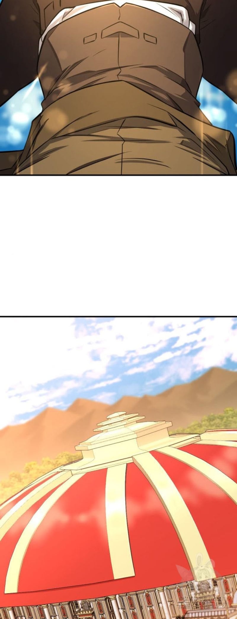 The World’s Best Engineer ยอดสถาปนิกผู้พิทักษ์อาณาจักร ตอนที่ 111 page 27