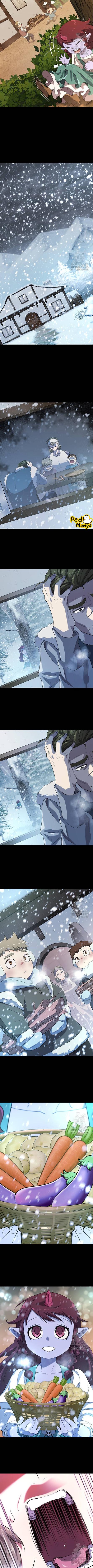 The World’s Best Engineer ยอดสถาปนิกผู้พิทักษ์อาณาจักร ตอนที่ 170 page 7