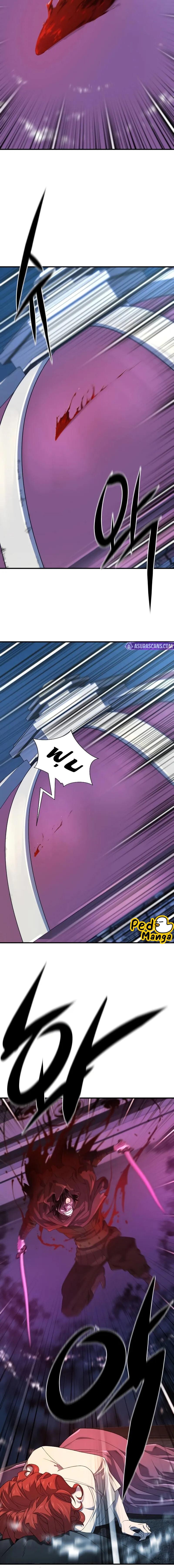 The World’s Best Engineer ยอดสถาปนิกผู้พิทักษ์อาณาจักร ตอนที่ 183 page 9