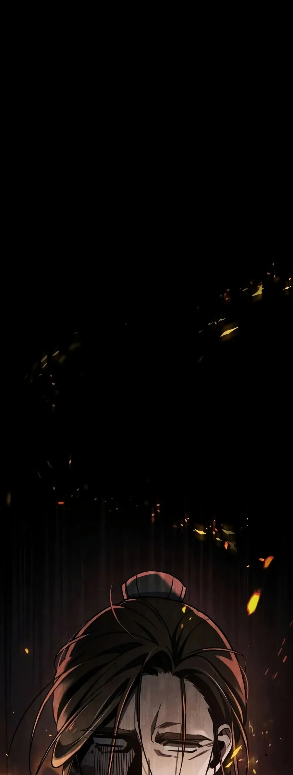 The Youngest Son of the Eunhae Sangdan บุตรชายคนสุดท้องแห่งหอการค้าอึนเฮ ตอนที่ 1 page 11