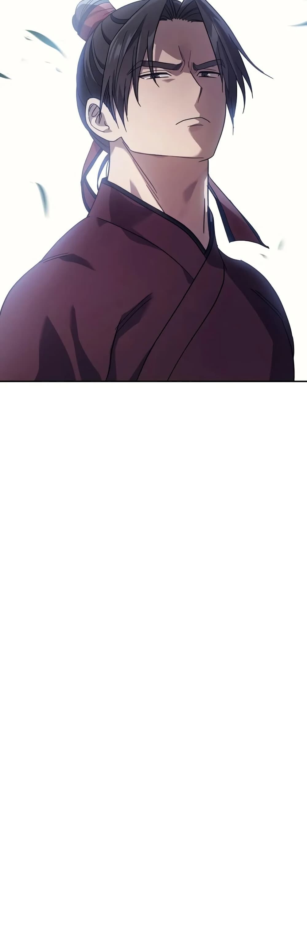 The Youngest Son of the Eunhae Sangdan บุตรชายคนสุดท้องแห่งหอการค้าอึนเฮ ตอนที่ 3 page 59