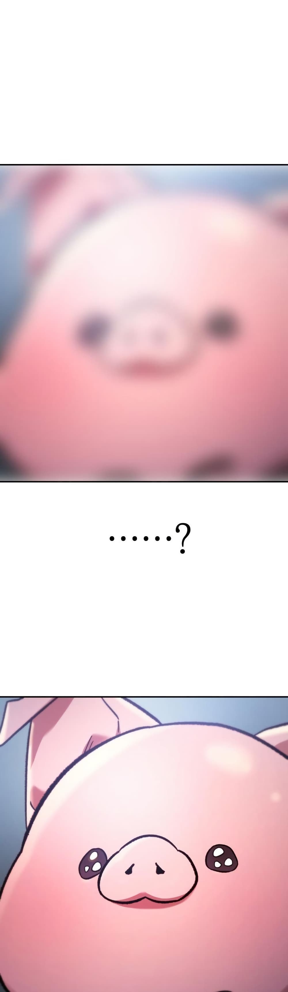 The Youngest Son of the Eunhae Sangdan บุตรชายคนสุดท้องแห่งหอการค้าอึนเฮ ตอนที่ 27 page 1