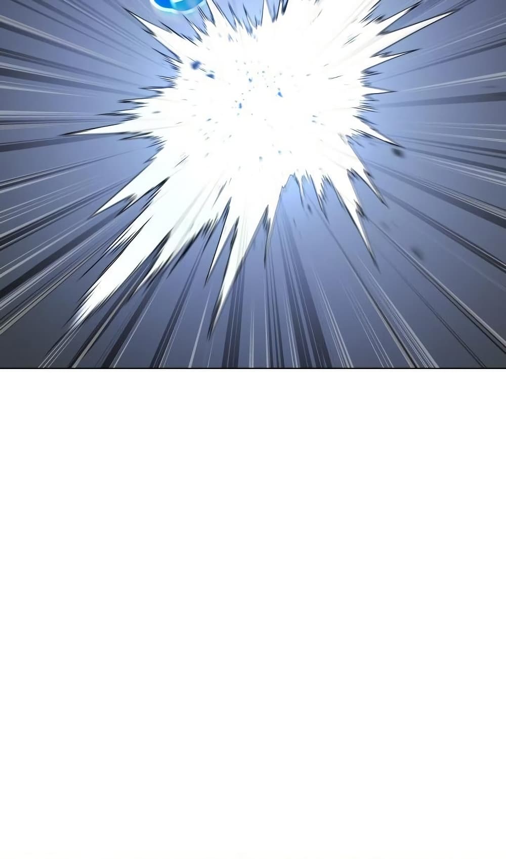 The Youngest Son of the Eunhae Sangdan บุตรชายคนสุดท้องแห่งหอการค้าอึนเฮ ตอนที่ 28 page 6