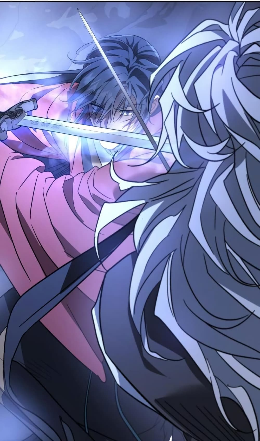 The Youngest Son of the Eunhae Sangdan บุตรชายคนสุดท้องแห่งหอการค้าอึนเฮ ตอนที่ 28 page 7