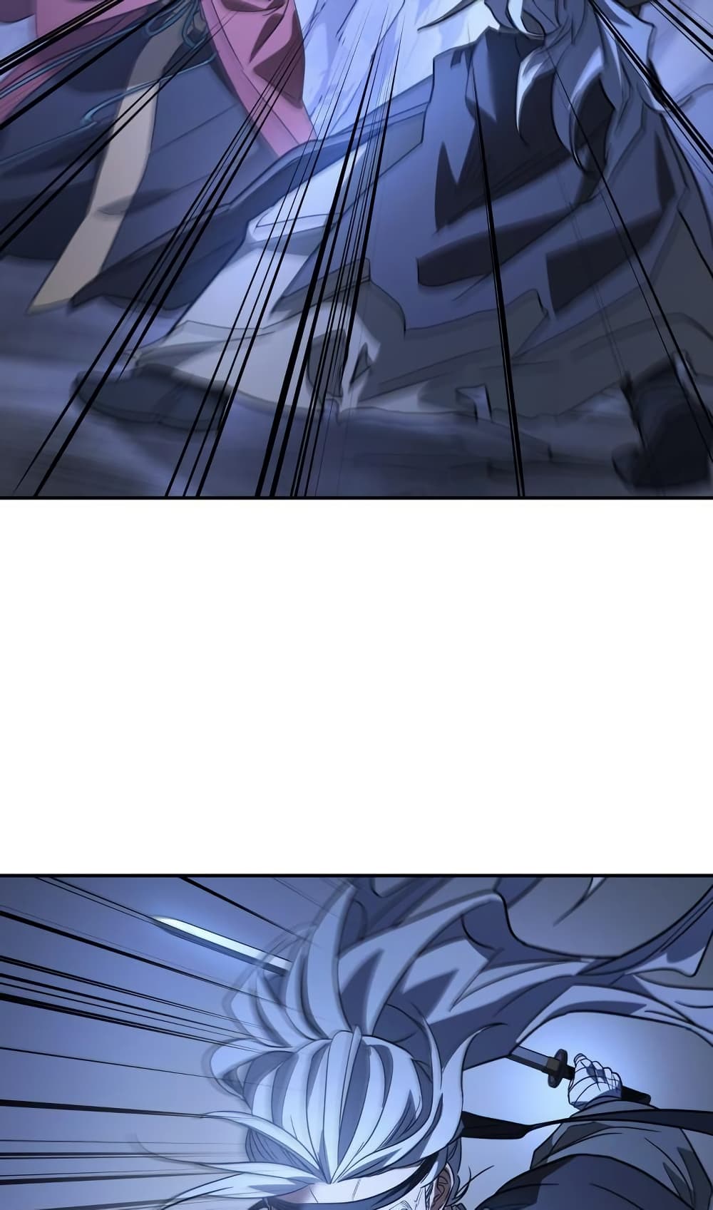 The Youngest Son of the Eunhae Sangdan บุตรชายคนสุดท้องแห่งหอการค้าอึนเฮ ตอนที่ 28 page 9