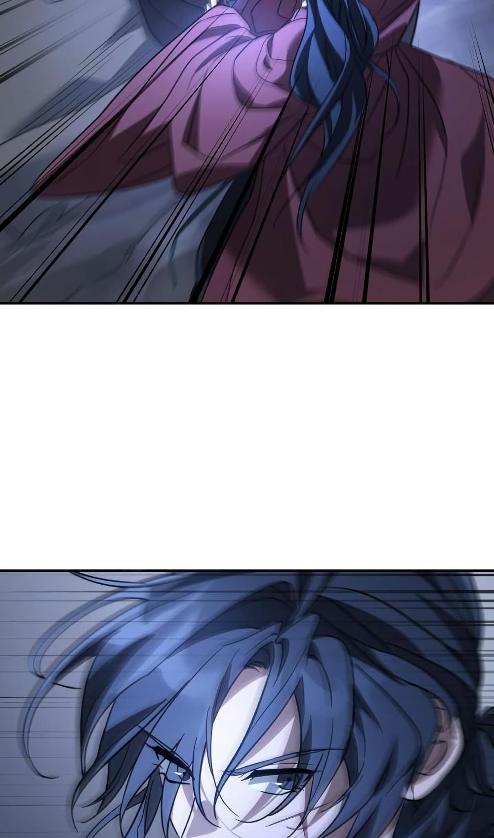 The Youngest Son of the Eunhae Sangdan บุตรชายคนสุดท้องแห่งหอการค้าอึนเฮ ตอนที่ 28 page 11