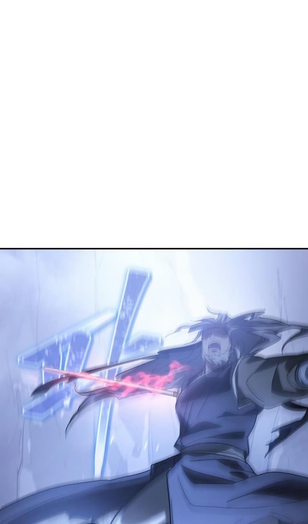 The Youngest Son of the Eunhae Sangdan บุตรชายคนสุดท้องแห่งหอการค้าอึนเฮ ตอนที่ 28 page 28