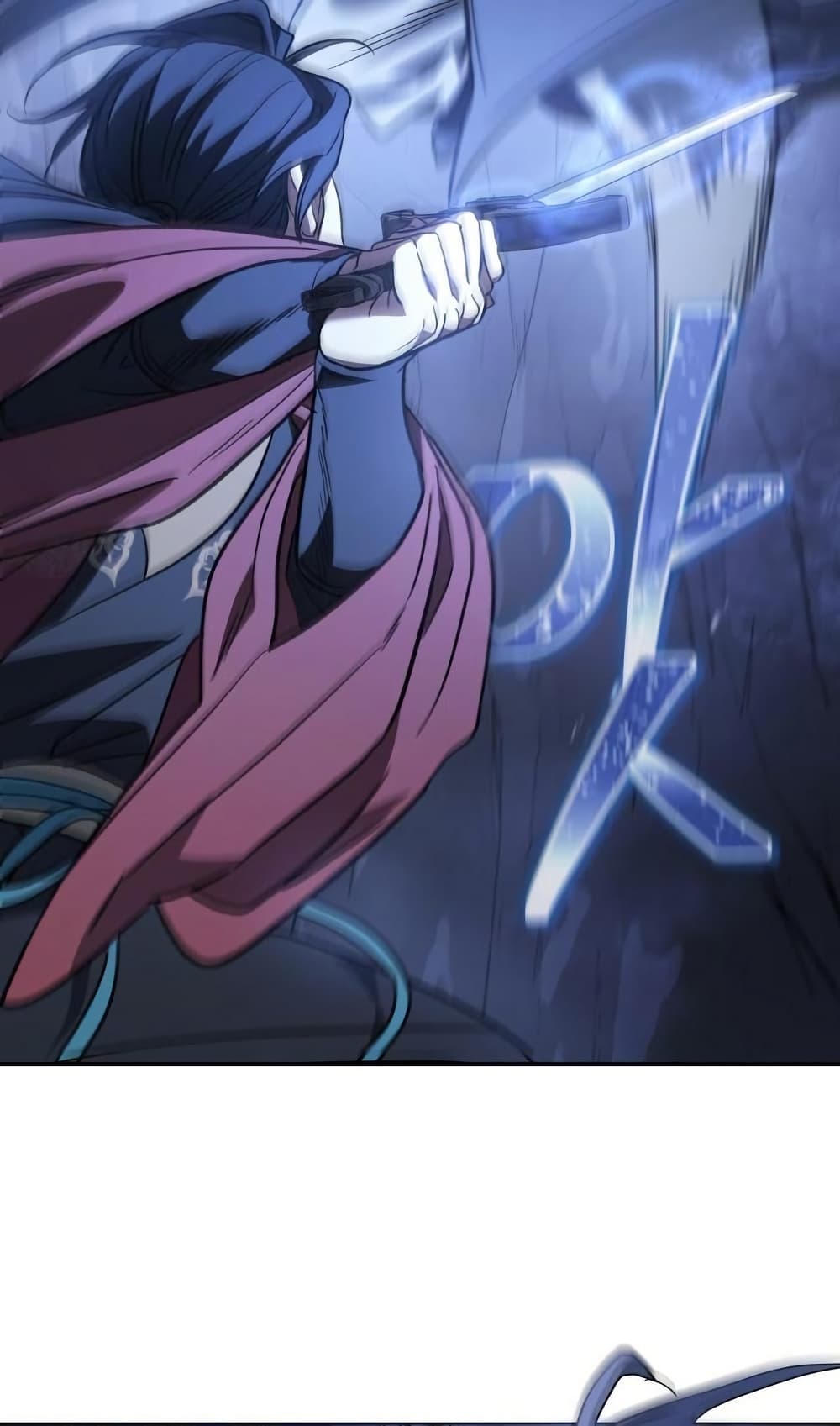 The Youngest Son of the Eunhae Sangdan บุตรชายคนสุดท้องแห่งหอการค้าอึนเฮ ตอนที่ 28 page 29