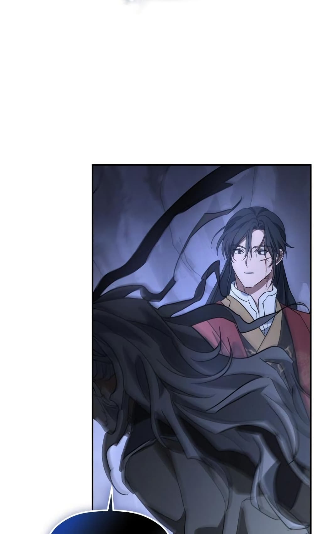 The Youngest Son of the Eunhae Sangdan บุตรชายคนสุดท้องแห่งหอการค้าอึนเฮ ตอนที่ 28 page 38