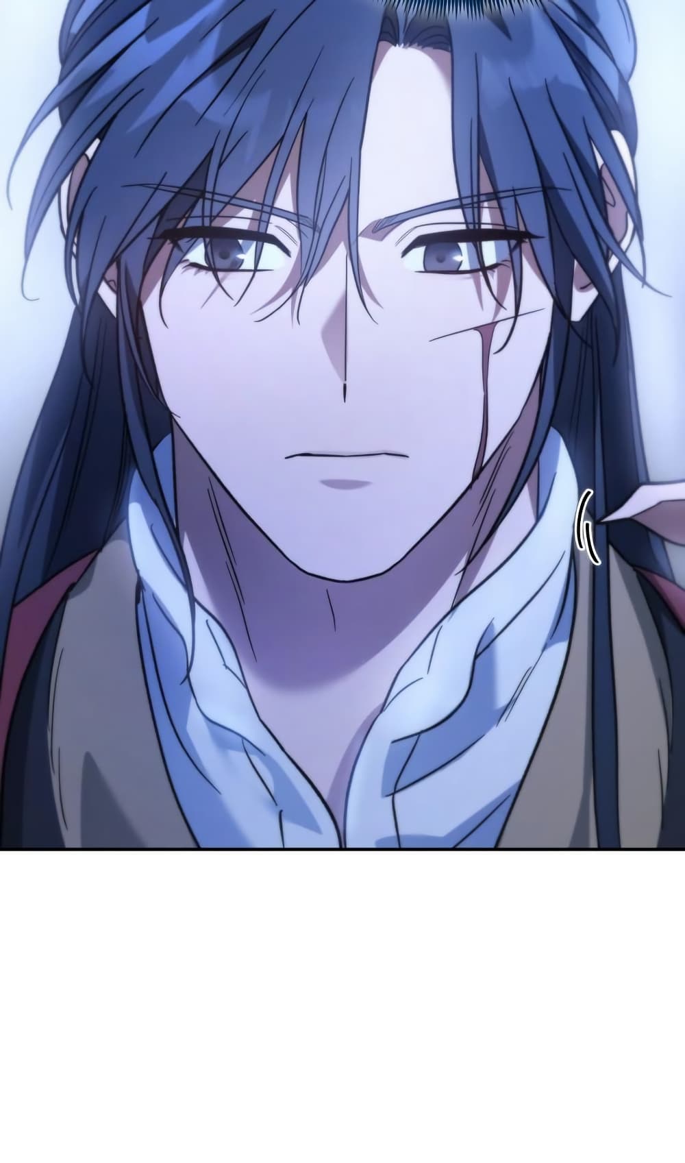 The Youngest Son of the Eunhae Sangdan บุตรชายคนสุดท้องแห่งหอการค้าอึนเฮ ตอนที่ 28 page 54