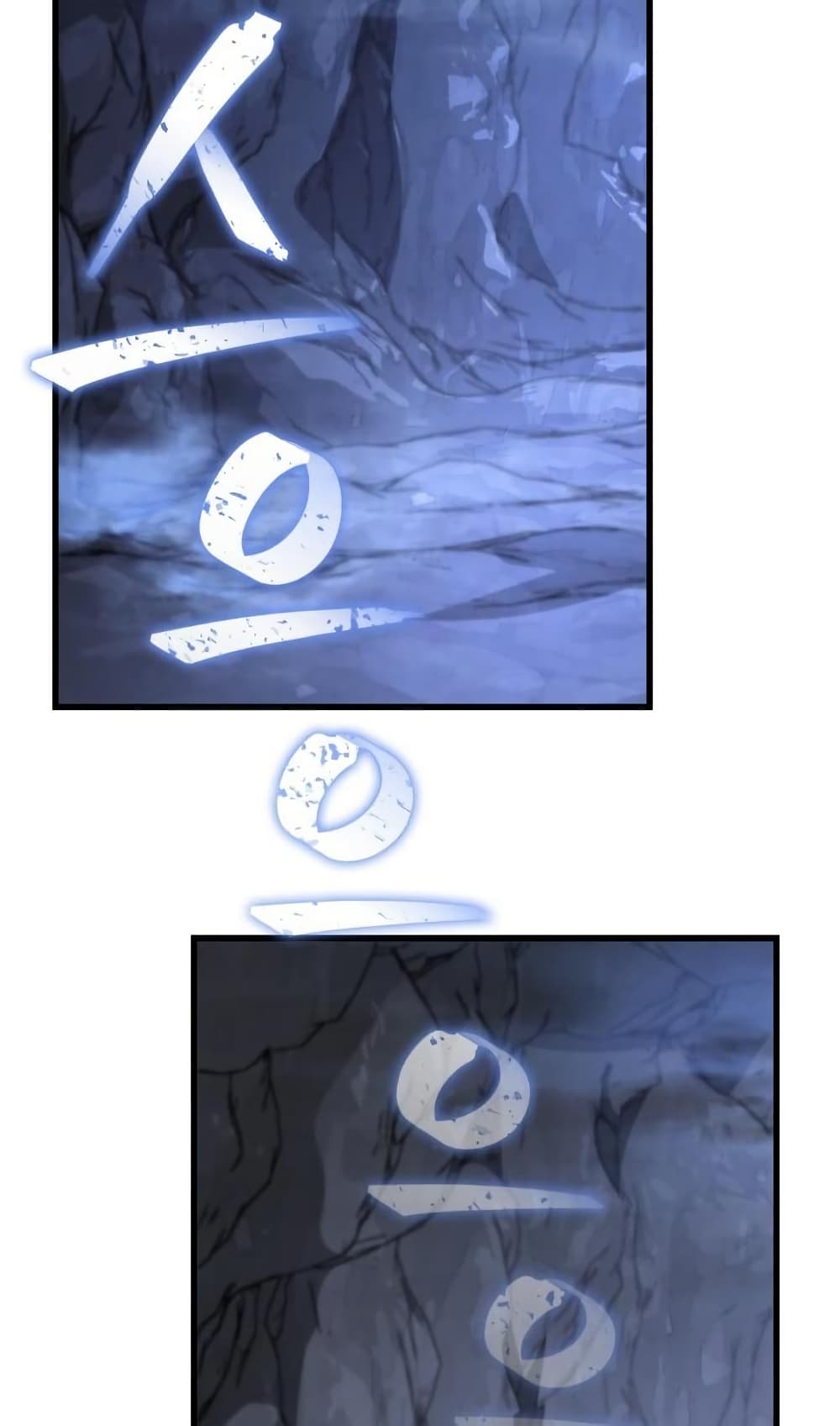 The Youngest Son of the Eunhae Sangdan บุตรชายคนสุดท้องแห่งหอการค้าอึนเฮ ตอนที่ 28 page 64