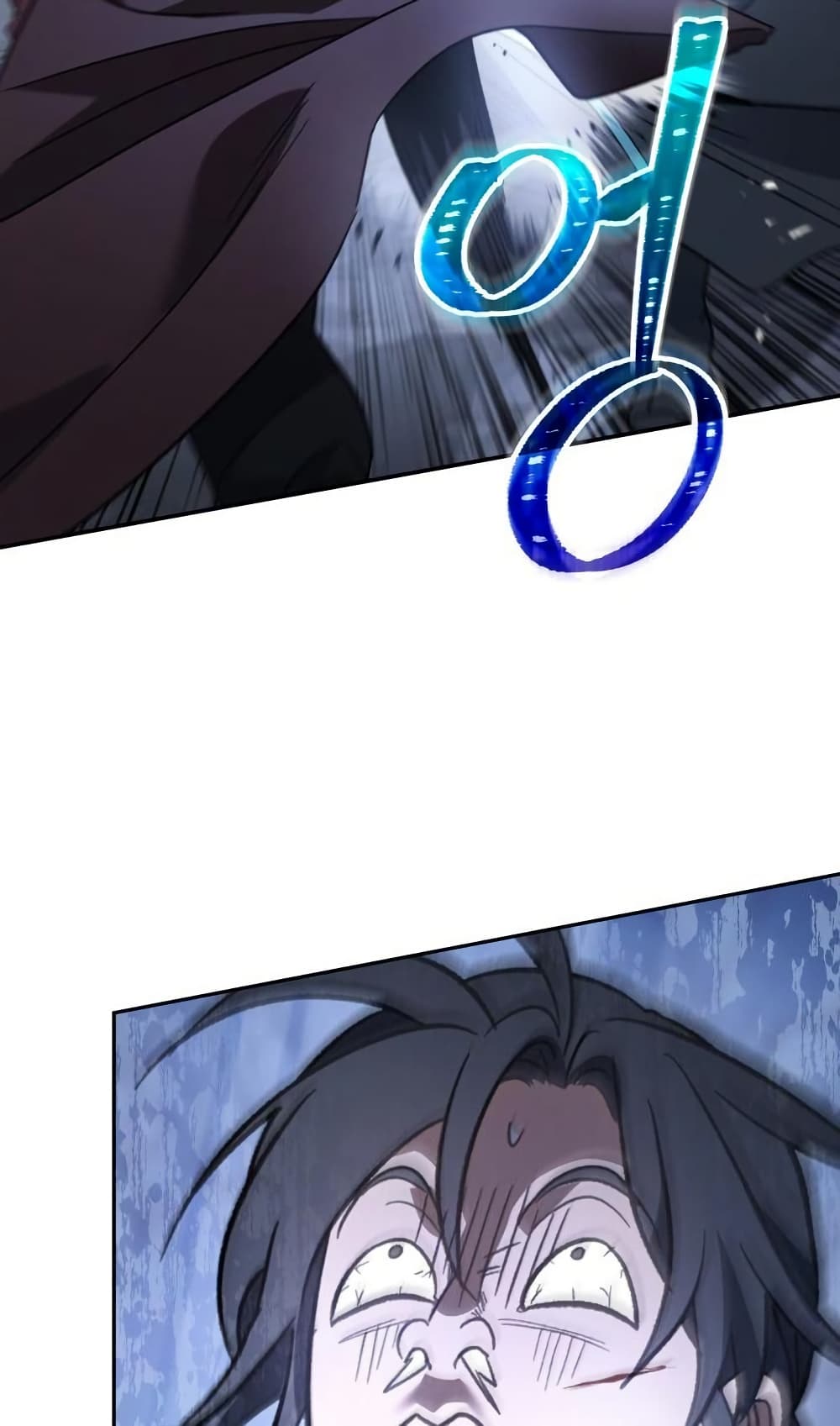 The Youngest Son of the Eunhae Sangdan บุตรชายคนสุดท้องแห่งหอการค้าอึนเฮ ตอนที่ 28 page 87