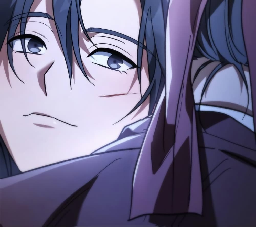 The Youngest Son of the Eunhae Sangdan บุตรชายคนสุดท้องแห่งหอการค้าอึนเฮ ตอนที่ 28 page 99