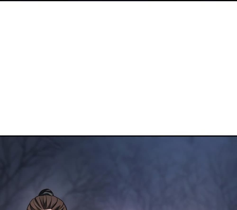 The Youngest Son of the Eunhae Sangdan บุตรชายคนสุดท้องแห่งหอการค้าอึนเฮ ตอนที่ 28 page 100