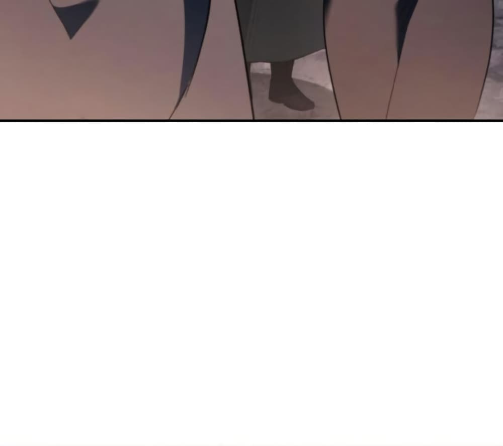 The Youngest Son of the Eunhae Sangdan บุตรชายคนสุดท้องแห่งหอการค้าอึนเฮ ตอนที่ 28 page 102