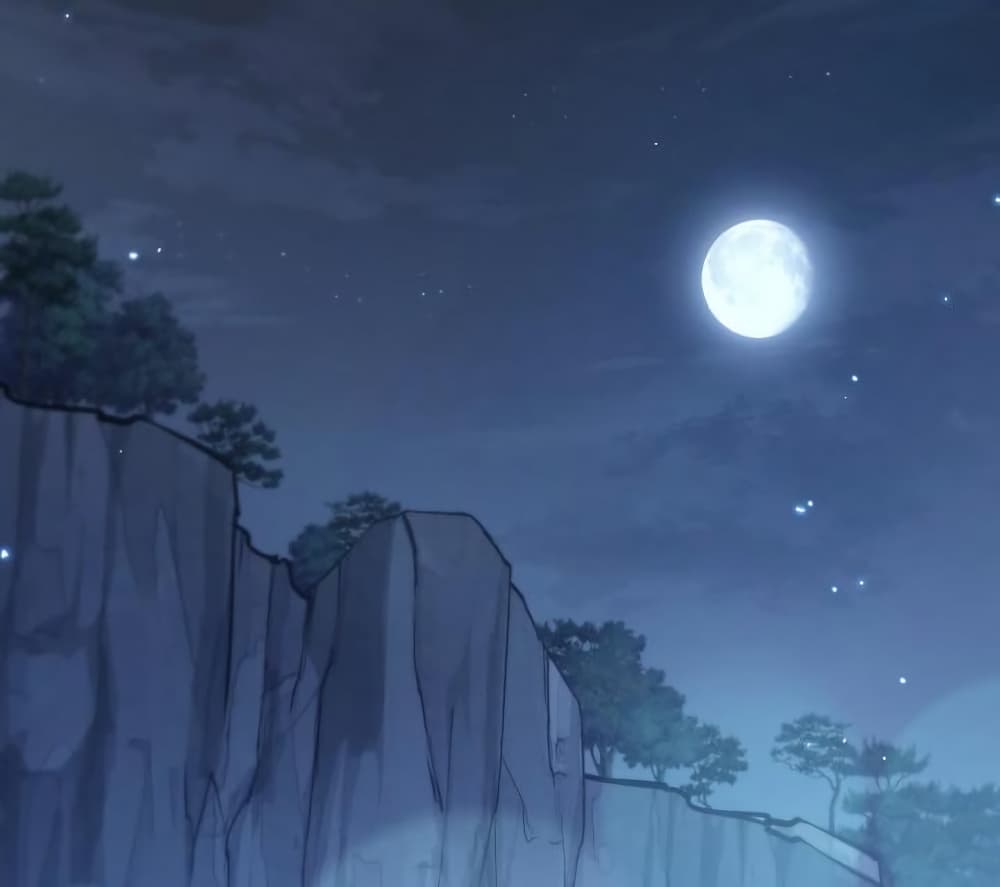 The Youngest Son of the Eunhae Sangdan บุตรชายคนสุดท้องแห่งหอการค้าอึนเฮ ตอนที่ 28 page 104