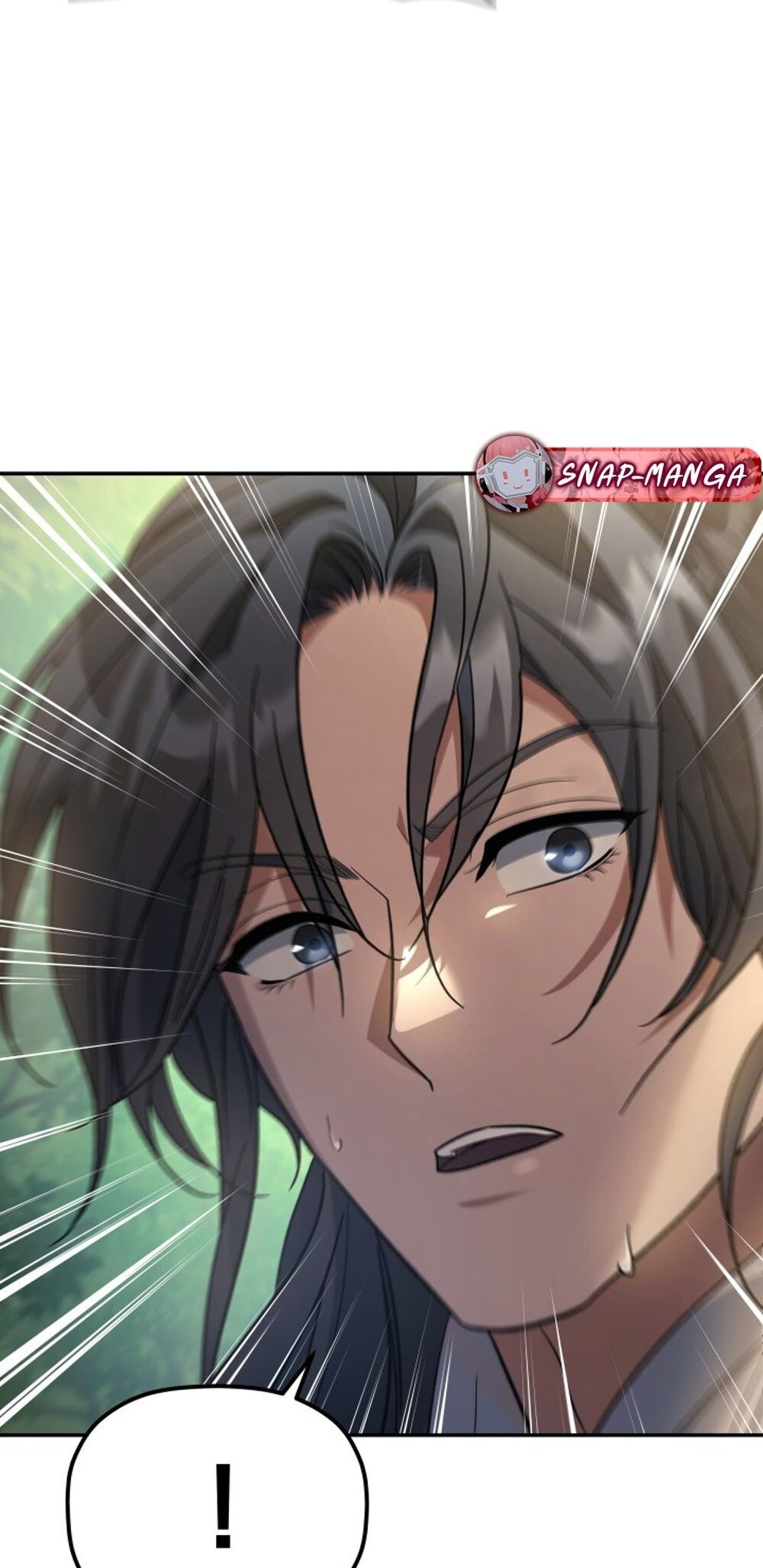 The Youngest Son of the Eunhae Sangdan บุตรชายคนสุดท้องแห่งหอการค้าอึนเฮ ตอนที่ 29 page 72