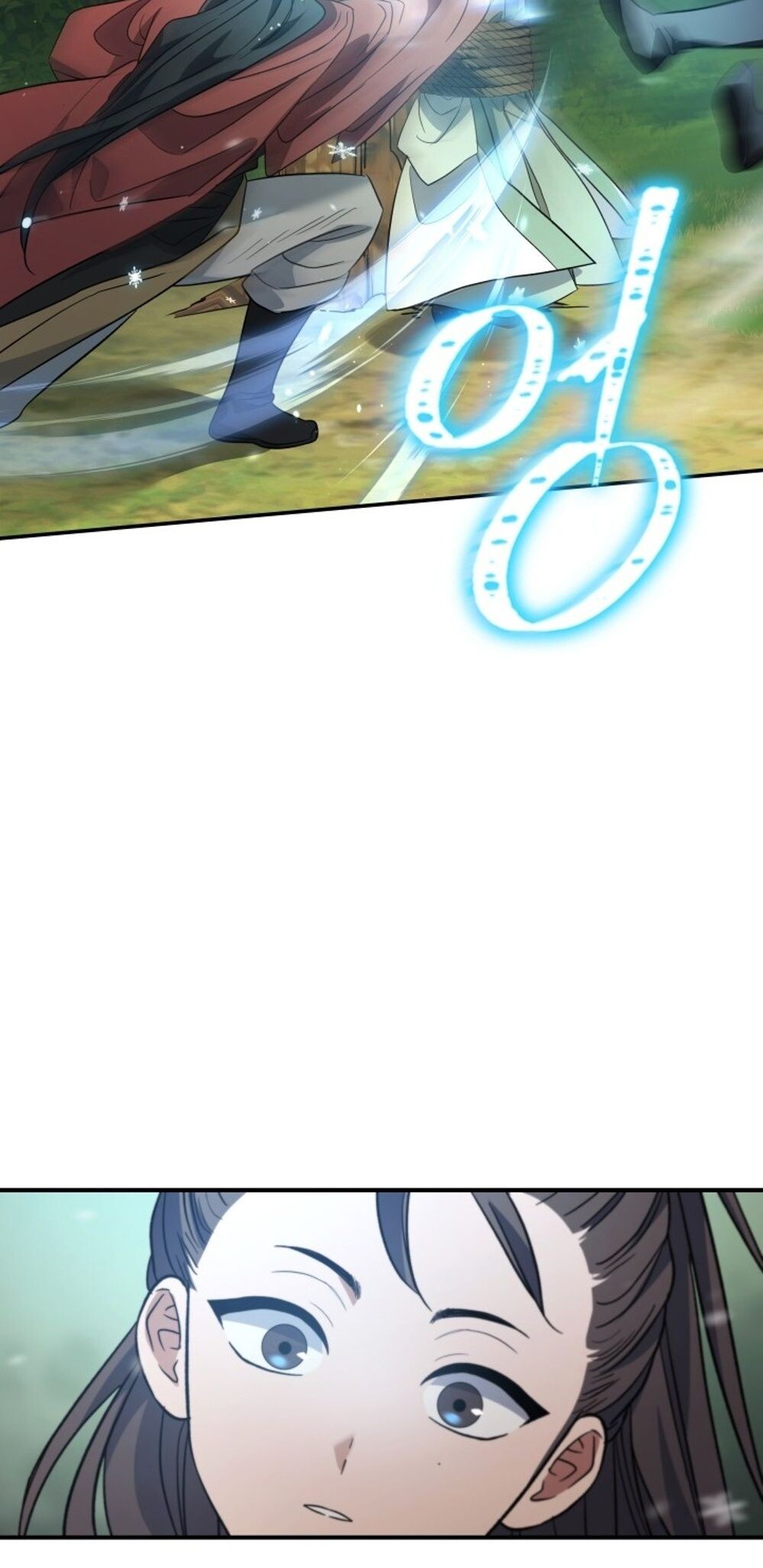 The Youngest Son of the Eunhae Sangdan บุตรชายคนสุดท้องแห่งหอการค้าอึนเฮ ตอนที่ 29 page 87