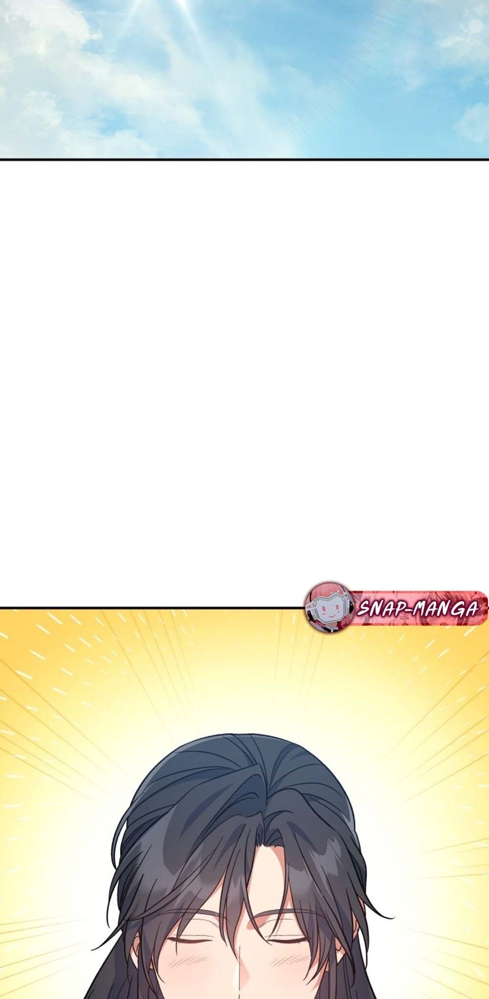 The Youngest Son of the Eunhae Sangdan บุตรชายคนสุดท้องแห่งหอการค้าอึนเฮ ตอนที่ 30 page 50