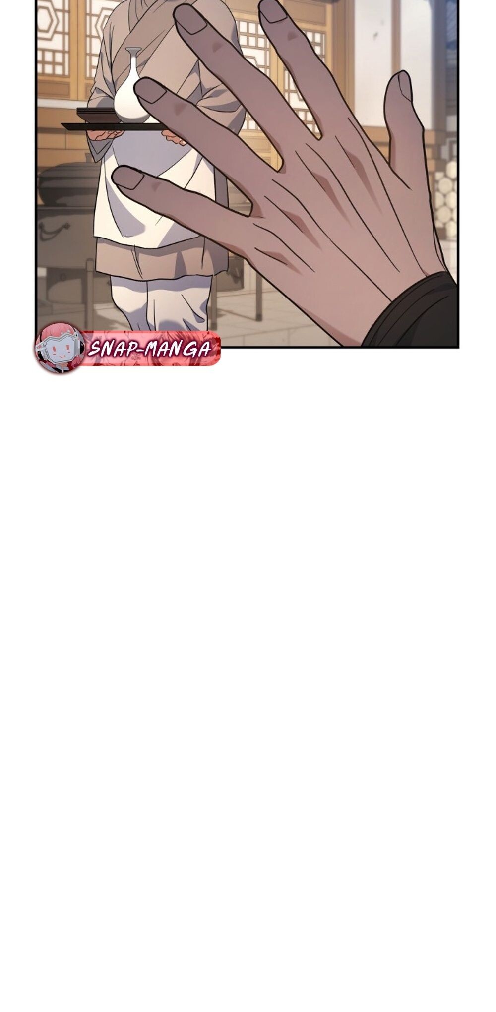 The Youngest Son of the Eunhae Sangdan บุตรชายคนสุดท้องแห่งหอการค้าอึนเฮ ตอนที่ 30 page 66