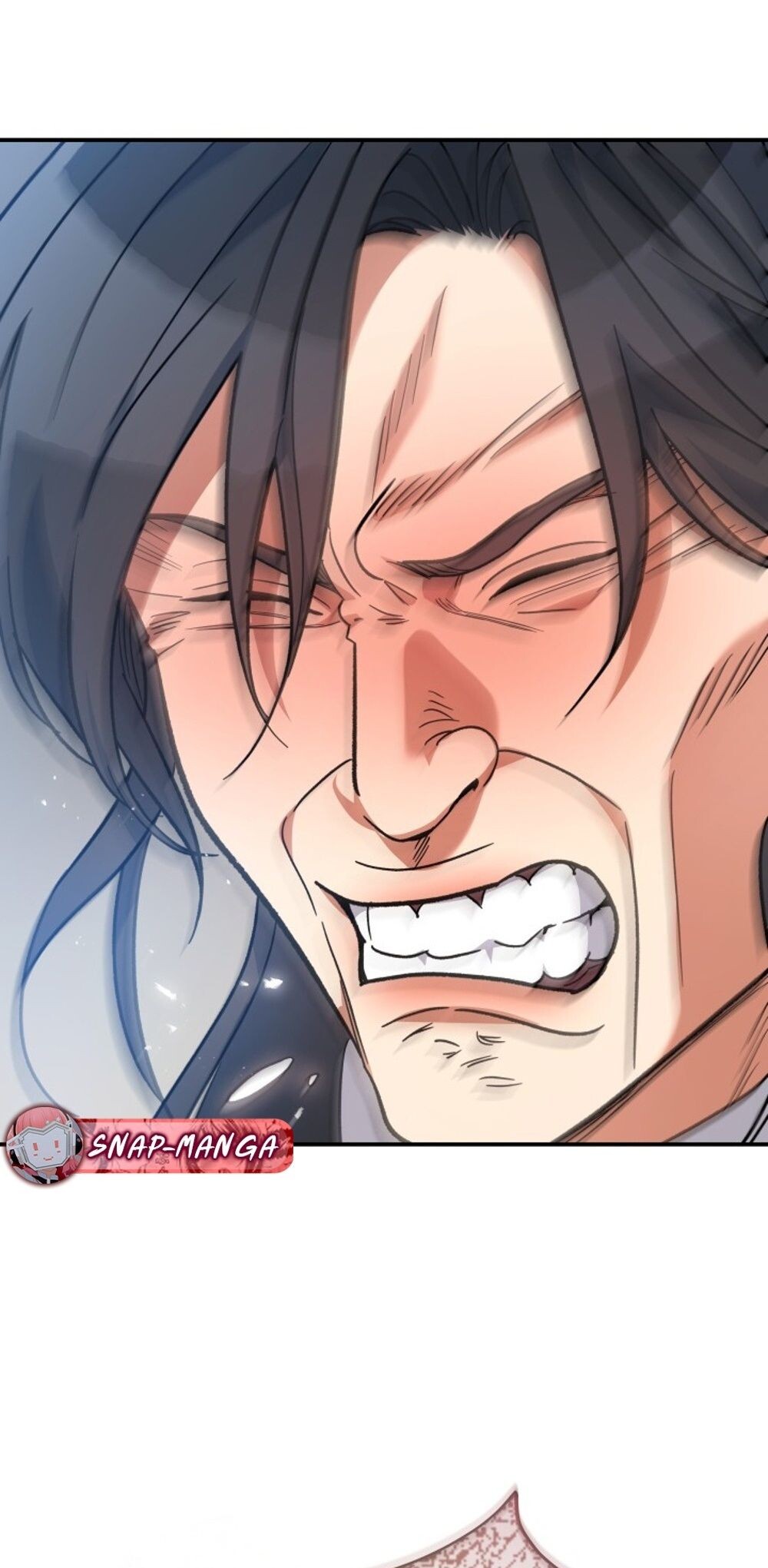 The Youngest Son of the Eunhae Sangdan บุตรชายคนสุดท้องแห่งหอการค้าอึนเฮ ตอนที่ 30 page 77