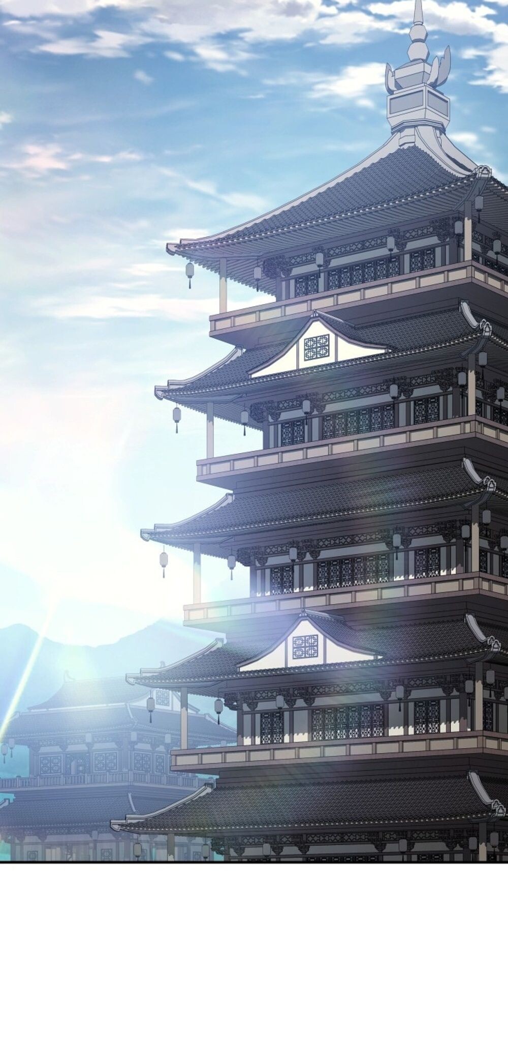 The Youngest Son of the Eunhae Sangdan บุตรชายคนสุดท้องแห่งหอการค้าอึนเฮ ตอนที่ 30 page 82