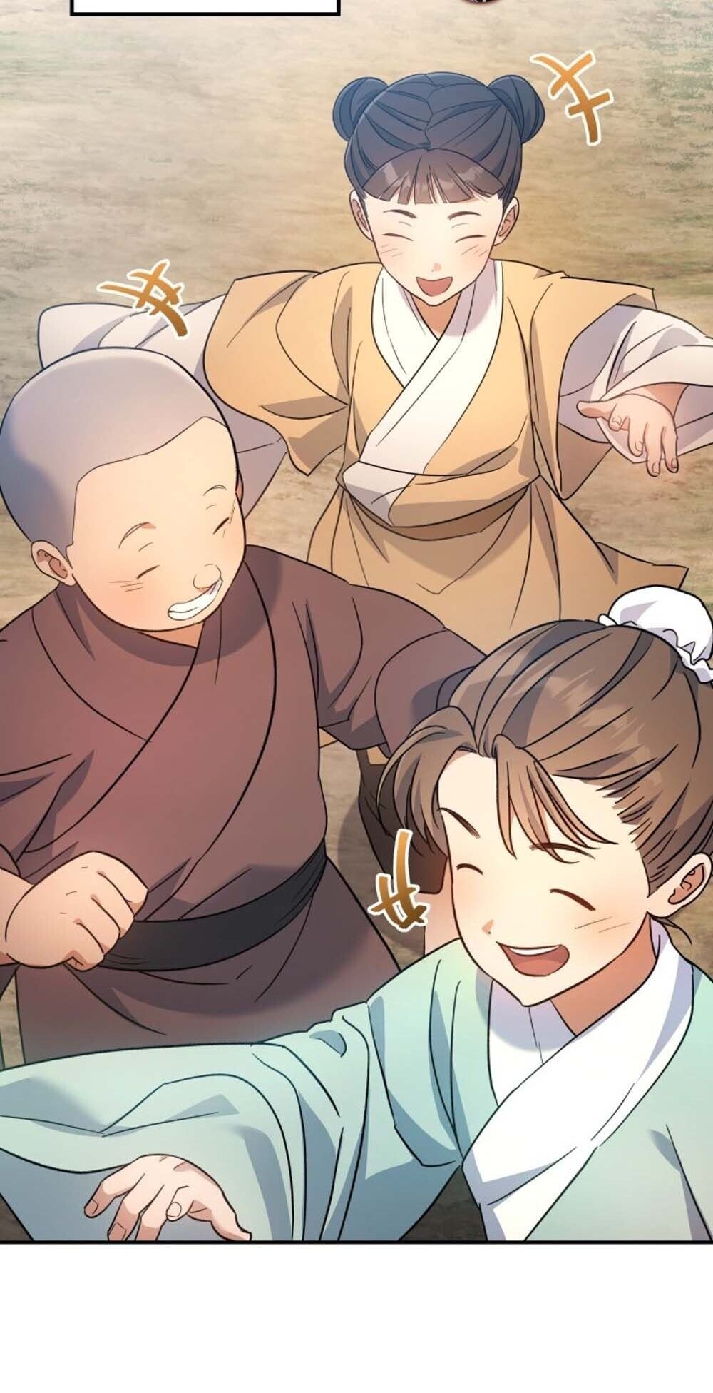 The Youngest Son of the Eunhae Sangdan บุตรชายคนสุดท้องแห่งหอการค้าอึนเฮ ตอนที่ 31 page 9