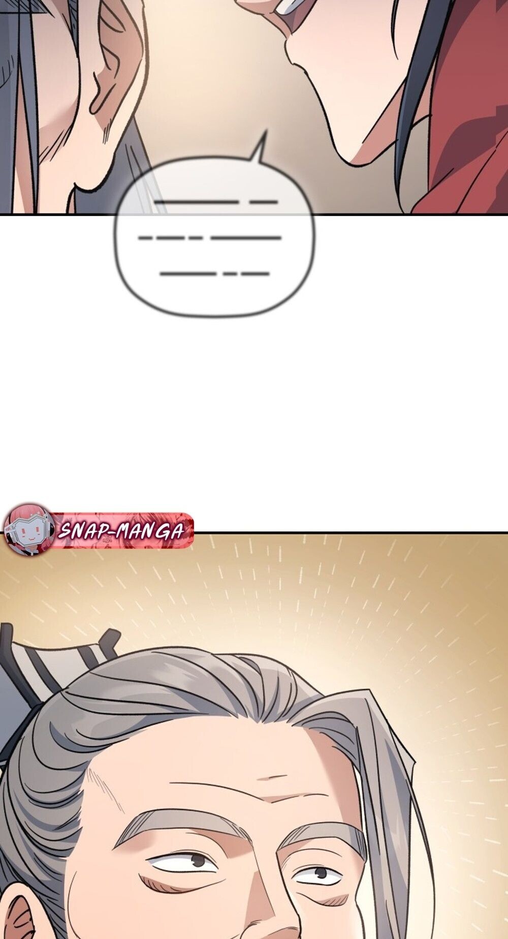 The Youngest Son of the Eunhae Sangdan บุตรชายคนสุดท้องแห่งหอการค้าอึนเฮ ตอนที่ 32 page 17