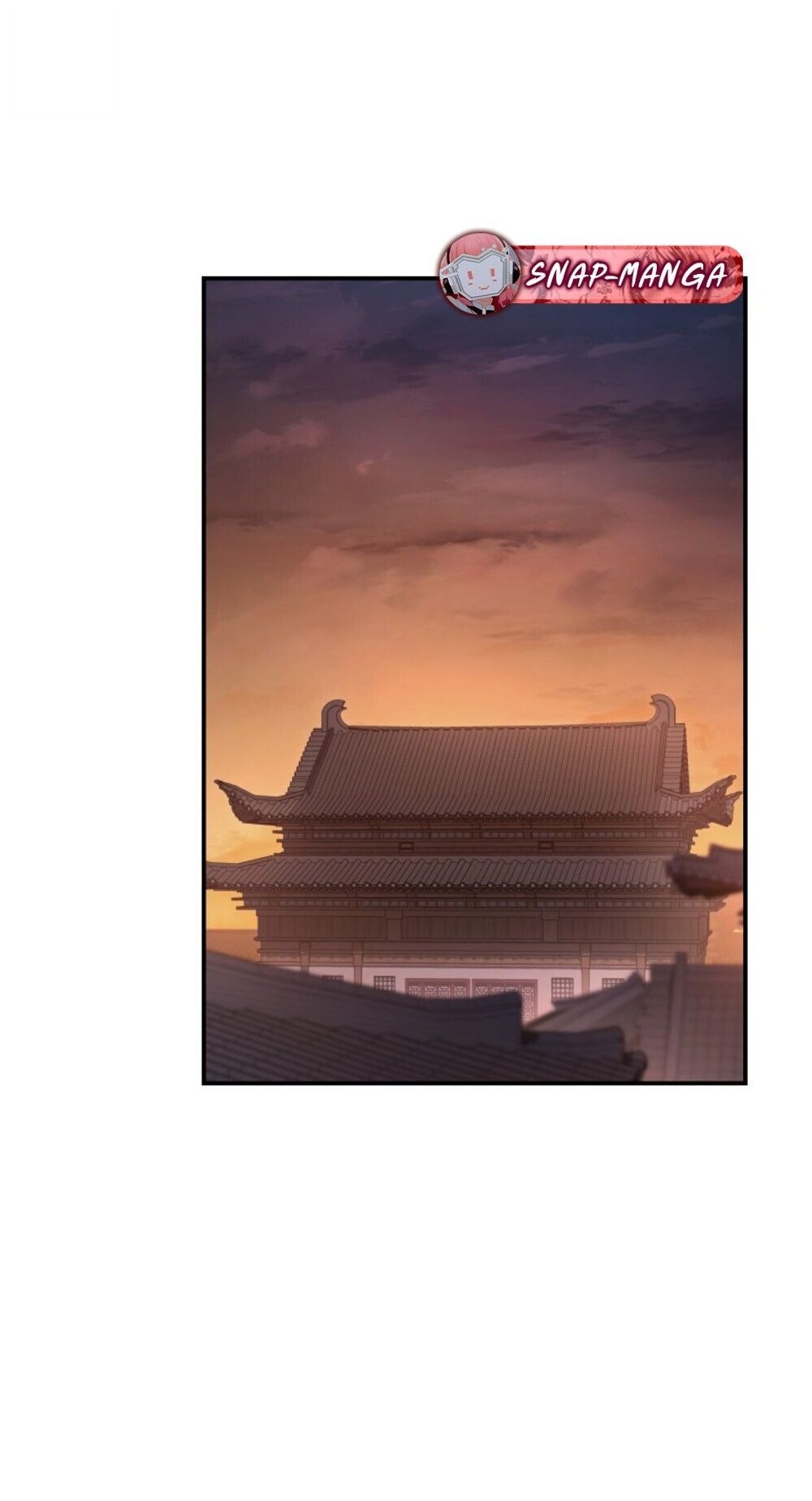 The Youngest Son of the Eunhae Sangdan บุตรชายคนสุดท้องแห่งหอการค้าอึนเฮ ตอนที่ 32 page 21