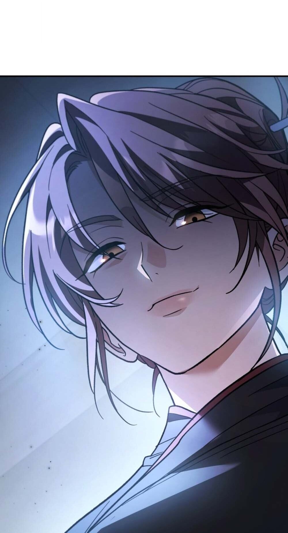 The Youngest Son of the Eunhae Sangdan บุตรชายคนสุดท้องแห่งหอการค้าอึนเฮ ตอนที่ 32 page 72