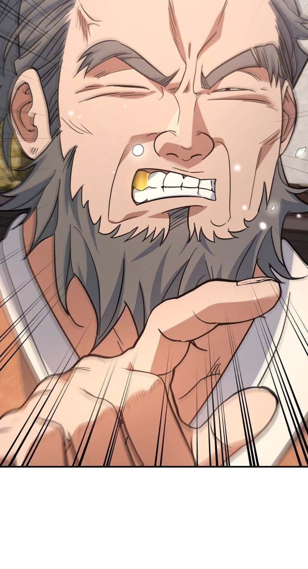 The Youngest Son of the Eunhae Sangdan บุตรชายคนสุดท้องแห่งหอการค้าอึนเฮ ตอนที่ 32 page 75