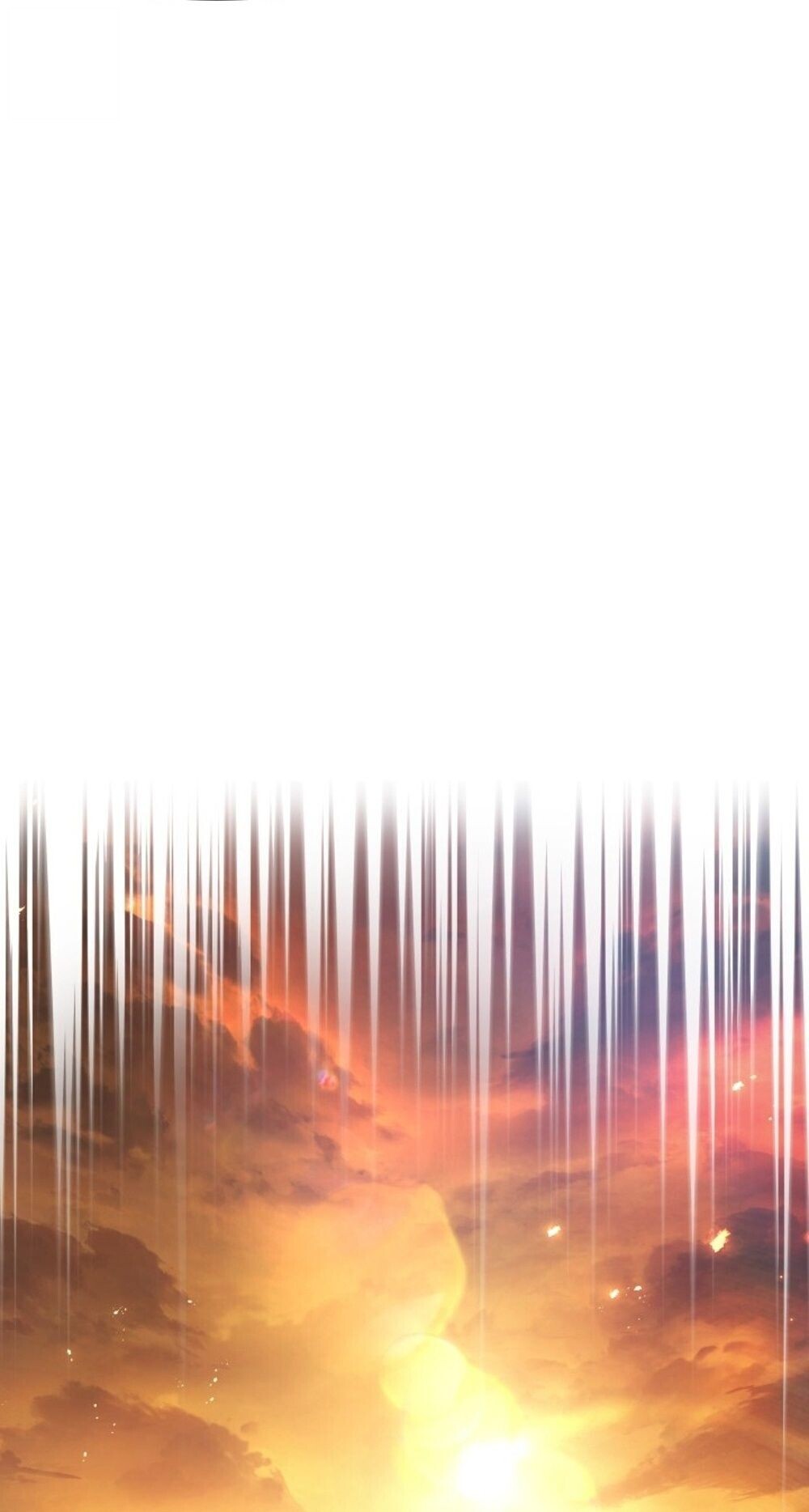 The Youngest Son of the Eunhae Sangdan บุตรชายคนสุดท้องแห่งหอการค้าอึนเฮ ตอนที่ 33 page 84